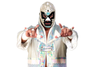 El Hijo de Dr. Wagner Jr.