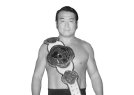 Hiro matsuda