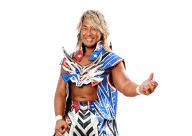 Hiroshi tanahashi