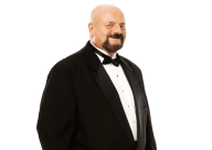 Howard finkel