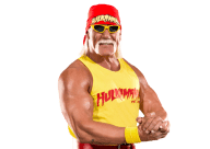 Hulk hogan