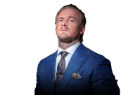 Ilja Dragunov