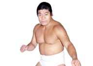 Isamu teranishi