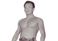 Isao yoshihara