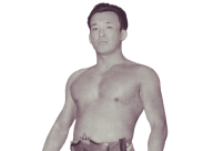 Isao yoshihara