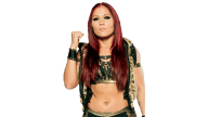 Ivelisse