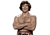 Jack brisco