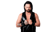 Jack Jester