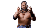 Jacob fatu