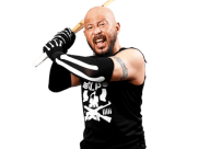 Jado