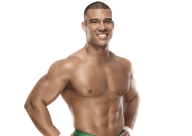 Jason jordan