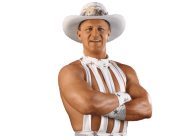 Jeff jarrett