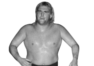 Jerry graham
