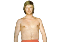 Jerry Jarrett