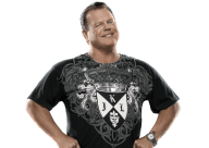 Jerry lawler