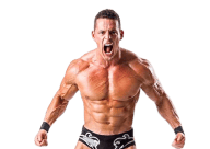 Jessie godderz