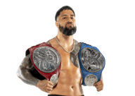 Jey Uso