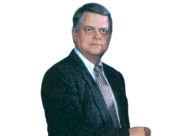 Jim Crockett Jr.