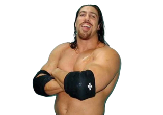 Jim Steele / Wolf Hawkfield Jim Steele / Wolf Hawkfield