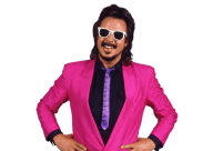 Jimmy hart