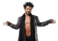 Jimmy jacobs