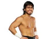 Joe Alonzo