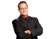 Joey styles