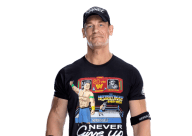 John cena