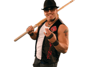 Johnny Devine