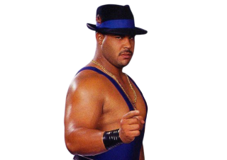 José Estrada Jr. José Estrada Jr.