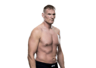 Josh barnett