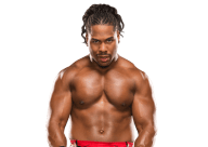 Jtg