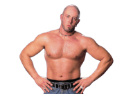 Justin credible