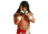 Juventud guerrera