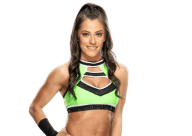 Kacy catanzaro