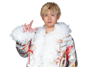 Kaito Kiyomiya Kaito Kiyomiya