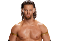 Kale Dixon