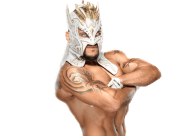 Kalisto