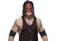 Kane