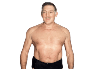 Karl gotch