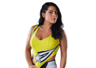 Kc spinelli