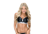 Kelly kelly