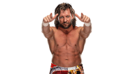 Kenny omega