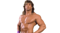 Kerry von erich