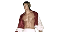 Kevin von erich