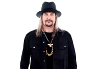 Kid rock