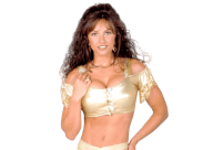 Kimberly page