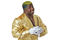 Koko b ware