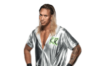 Kona reeves