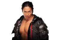 Konosuke Takeshita